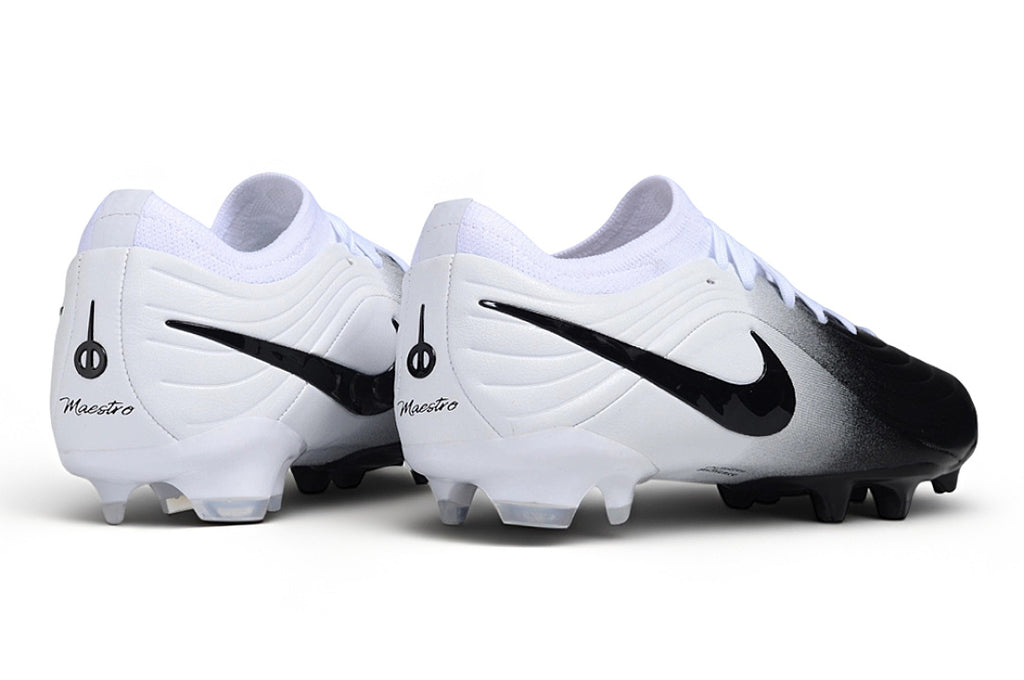 Chuteira Nike Tiempo Legend XI Campo