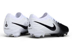 Chuteira Nike Tiempo Legend XI Campo