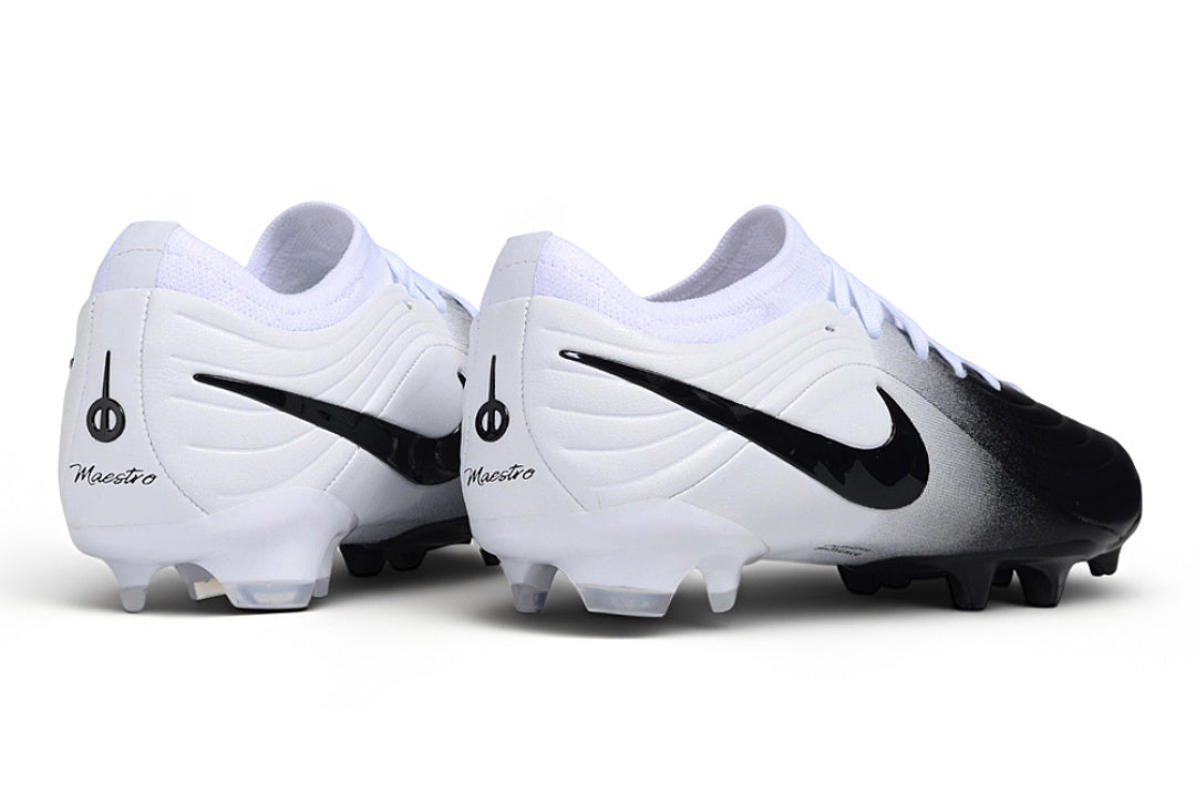 Chuteira Nike Tiempo Legend XI Campo