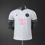 Inter Miami Third 26/27 Player