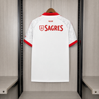 Benfica Away - 2026/27
