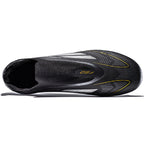 Chuteira Adidas F50 Elite FT Campo