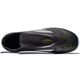 Chuteira Adidas F50 Elite FT Campo