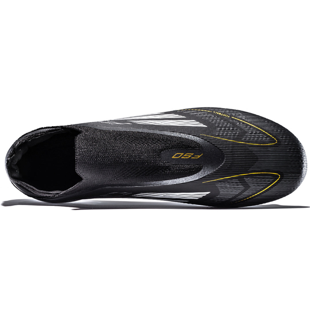 Chuteira Adidas F50 Elite FT Campo