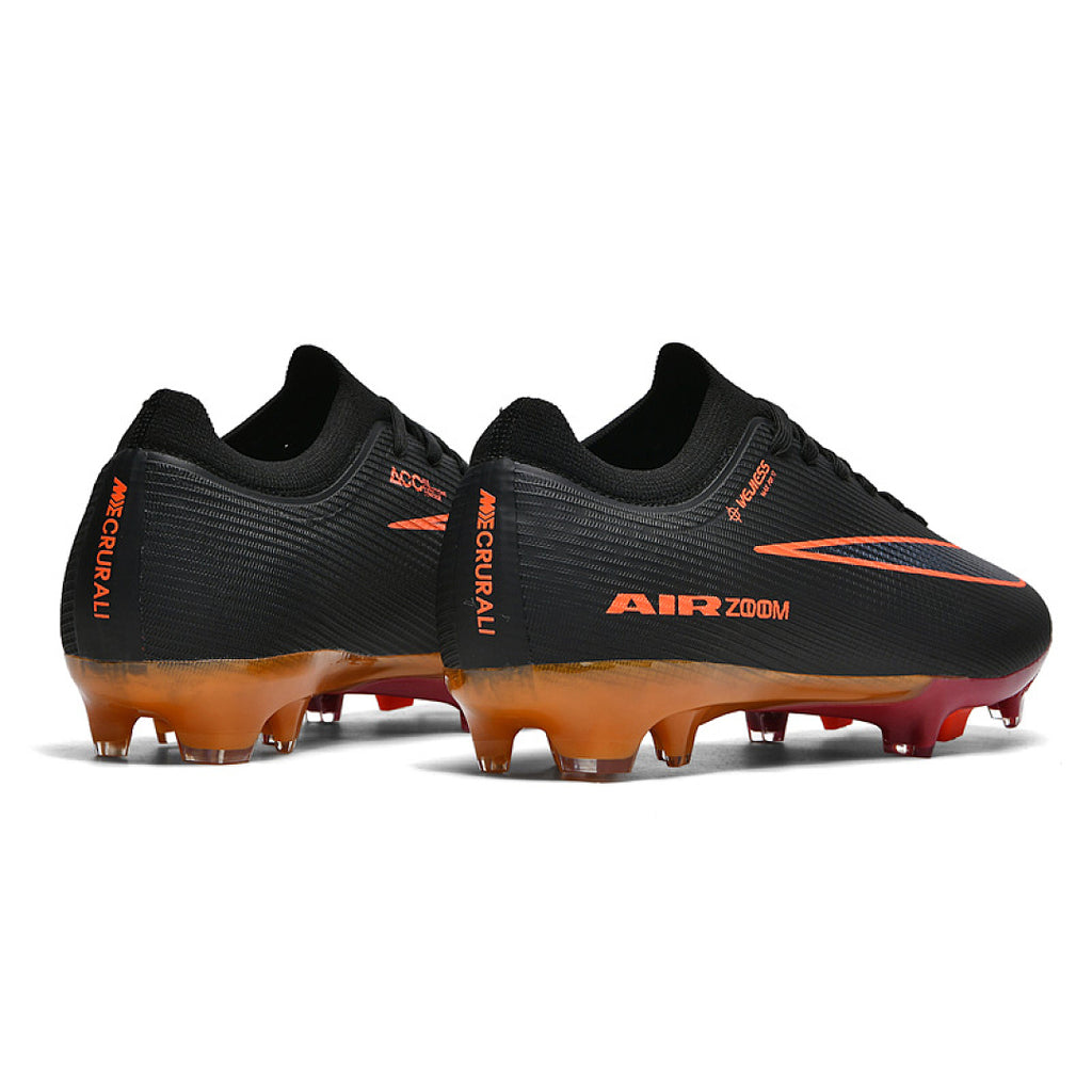 Chuteira Nike Air Mercurial Campo