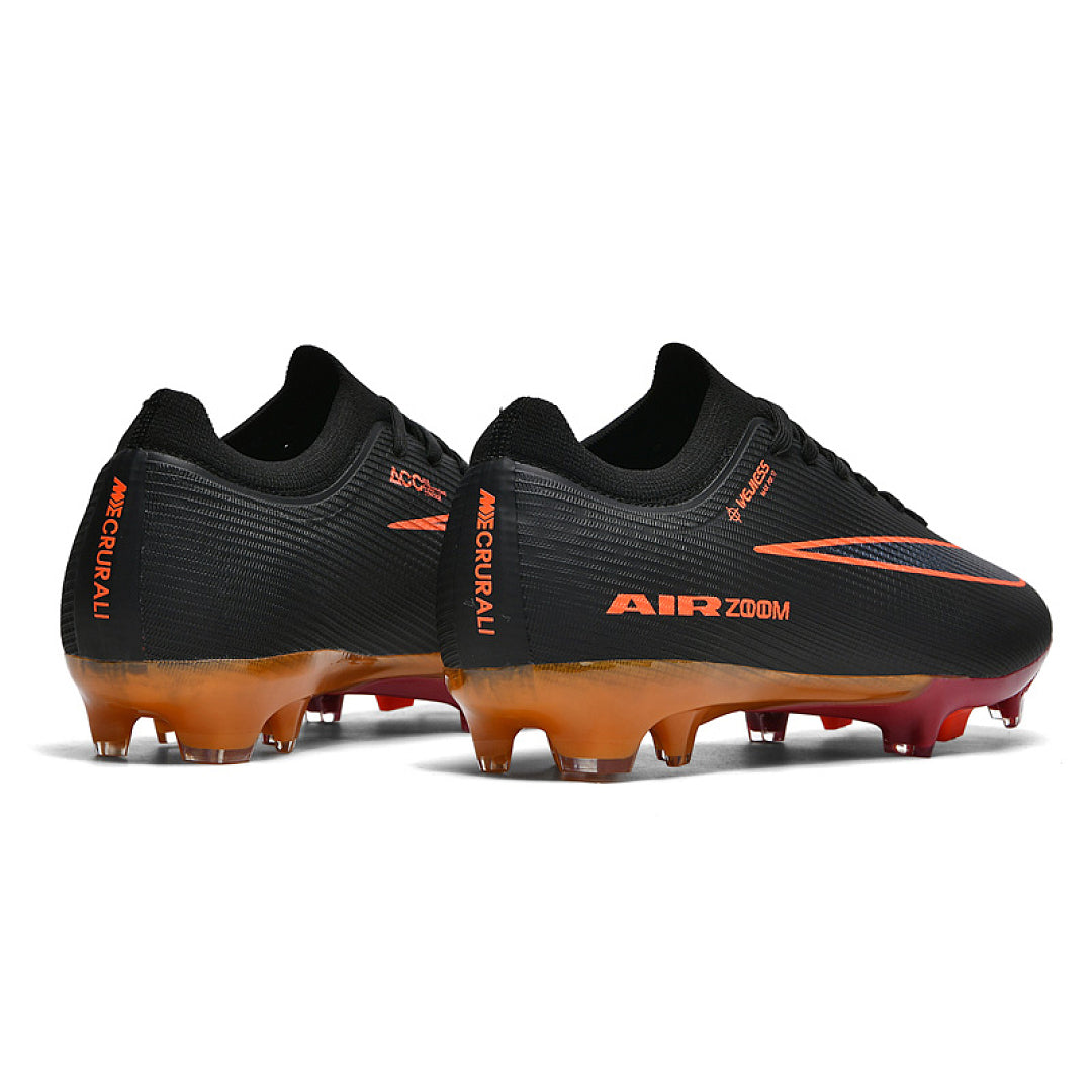Chuteira Nike Air Mercurial Campo