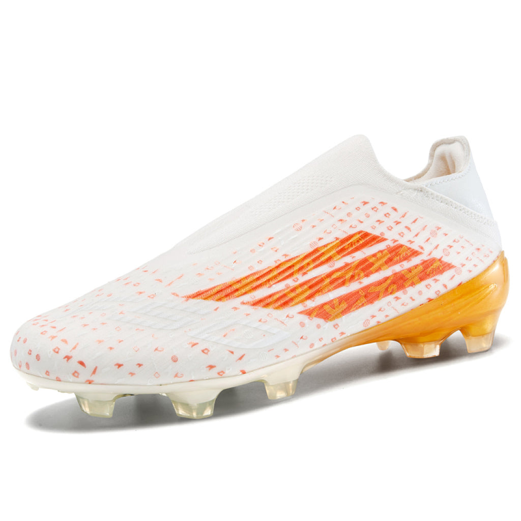 Chuteira Adidas F50 Elite FT Campo