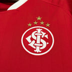 Internacional Home - 2026/27