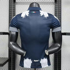 Monterrey Home 25/26 Player