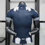 Monterrey Home 25/26 Player