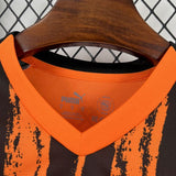 Shakhtar Donetsk Home - 2025/26