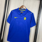 Chelsea Home - 2026/27