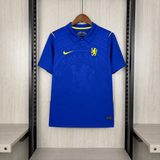 Chelsea Home - 2026/27