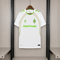Werder Bremen Away - 2026/27