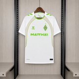 Werder Bremen Away - 2026/27
