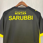 Penarol Home - 2026/27