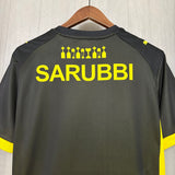 Penarol Home - 2026/27