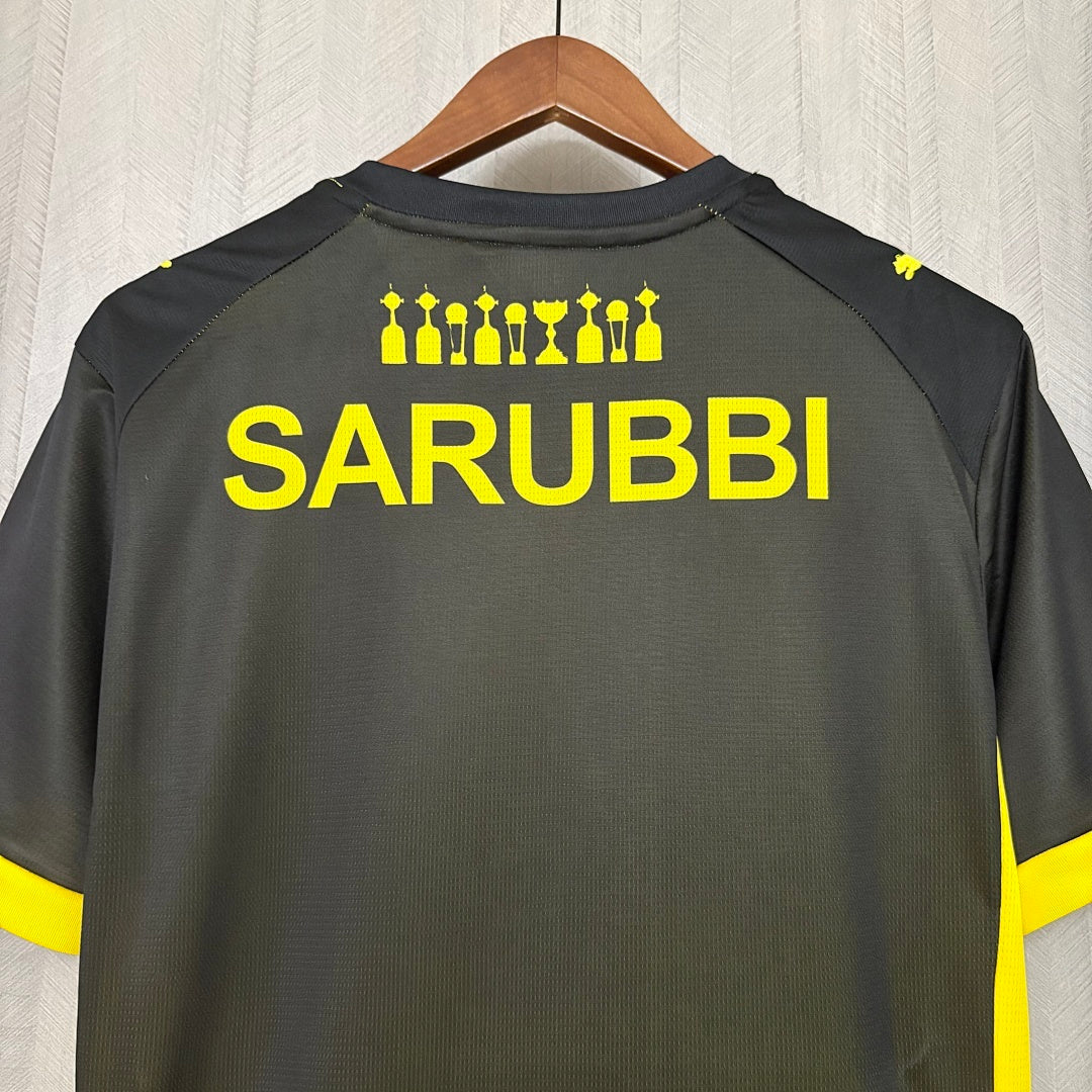 Penarol Home - 2026/27
