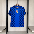 Croácia Away - 2026/27