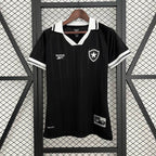 Botafogo Away - 2025/26
