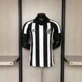 Santos Away 26/27 Player