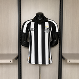 Santos Away 26/27 Player
