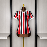 São Paulo Away - 2026/27