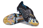 Chuteira Adidas Predator Accuracy FG Campo