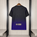 Barcelona Away - 2026/27