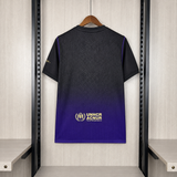 Barcelona Away - 2026/27