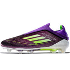 Chuteira Adidas F50 Elite FT Campo