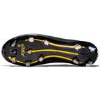 Chuteira Adidas F50 Elite FT Campo