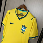 Brasil Home - 2026/27