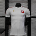 Lyon Ed. Especial 25/26 Player