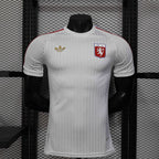 Lyon Ed. Especial 25/26 Player