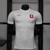 Lyon Ed. Especial 25/26 Player