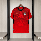 Egito Home - 2026/27