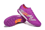 Chuteira New Balance Furon V8 Elite Society