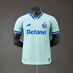 Porto Third 26/27 Player