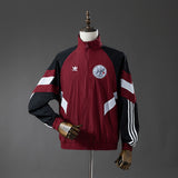 Corta Vento - Ajax