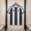 Newcastle Home - 2026/27