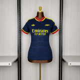 Arsenal Away - 2026/27