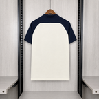 Remo Away - 2026/27