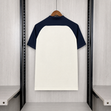 Remo Away - 2026/27