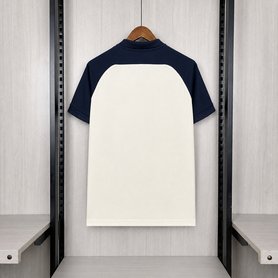Remo Away - 2026/27