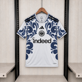 Eintracht Frankfurt Third - 2026/27