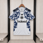 Eintracht Frankfurt Third - 2026/27