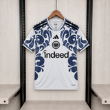 Eintracht Frankfurt Third - 2026/27