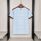 Aston Villa Third - 2026/27