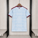 Aston Villa Third - 2026/27